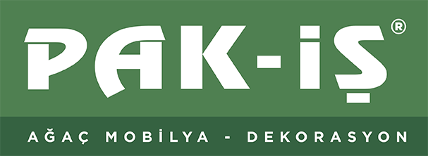 Pak-İş